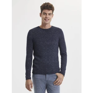 2018062 Erkek Pullover