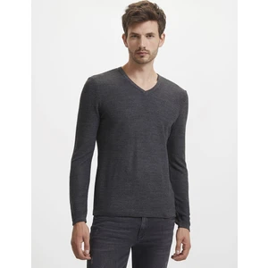 2018470 Erkek Pullover