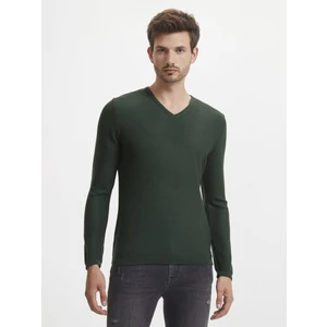 2018470 Erkek Pullover