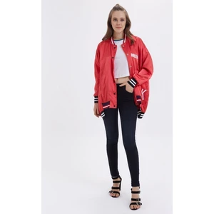 2018632 Kadın Pantolon