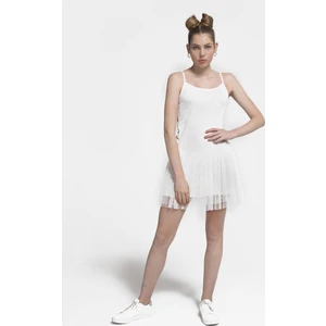 2019176 Kadın Elbise