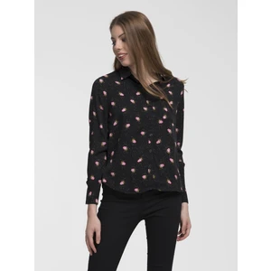 2019177 Kadın Gömlek