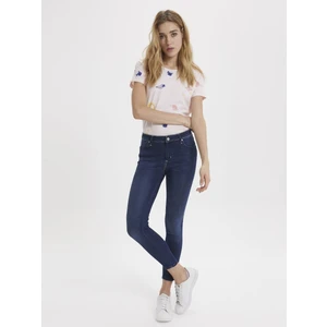 2019652 Kadın Pants