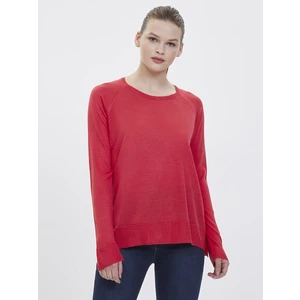 2021668 Kadın Kazak