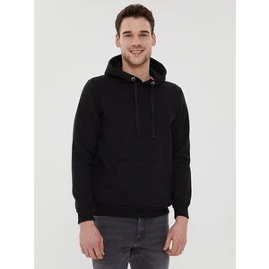 2023028 Erkek Sweatshirt