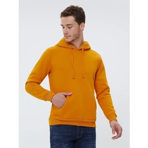 2023028 Erkek Sweat
