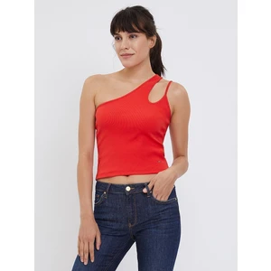 2023457 Kadın Athlete