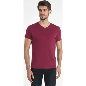 Erkek T-Shirt 0322860