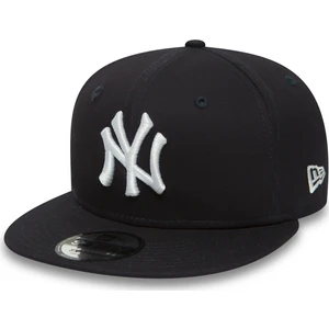 New Era 9fıfty