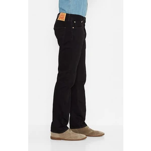 501® Original Fit Erkek Jean Pantolon-37610