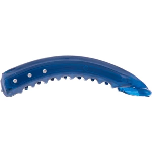 Coquet Accessories Coquet Kadın Muz Toka 19KG1U40M222