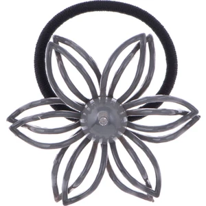 Coquet Accessories Coquet Kadın Lastik Toka 19KG1U40M215