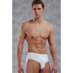 Erkek Slip 1211