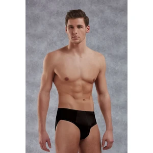 Erkek Slip 1211