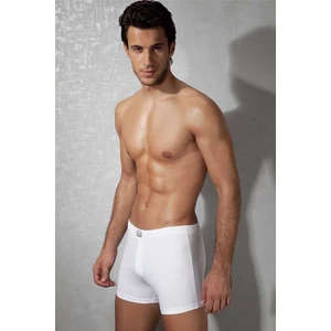 Siyah Erkek Boxer 1509