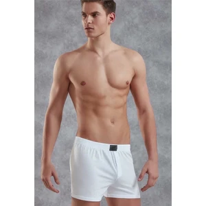 Mor Erkek Boxer 1511