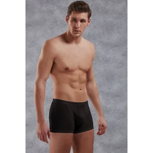 Siyah Erkek Boxer 1770