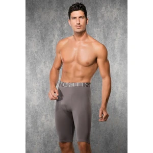 Füme Erkek Boxer 1785