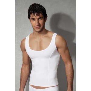 Beyaz Erkek Atlet 2255