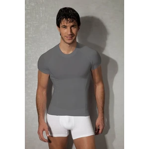 Füme Erkek T-Shirt 2535