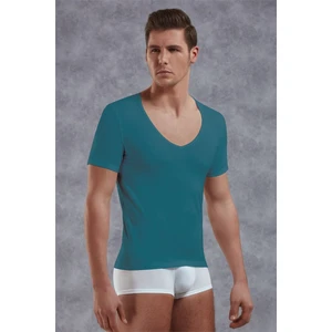 Zümrüt Erkek T-Shirt 2820