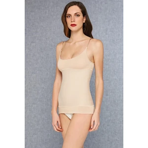 U.S.Polo 65000 Günlük Sütyen Slip Takım