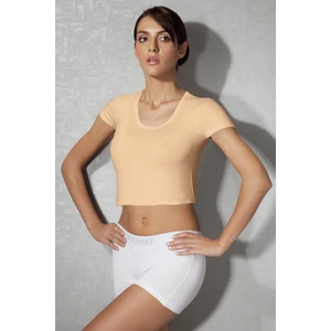 Ten Kadın T-Shirt 9387