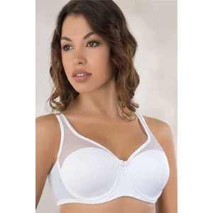 167 Pedli Balenli Toparlayıcı Sütyen