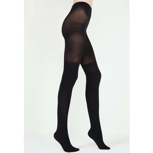 Kadın Over Knee Külotlu Çorap