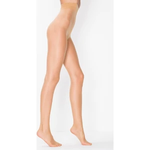 Süper 3'Lü Külotlu Çorap