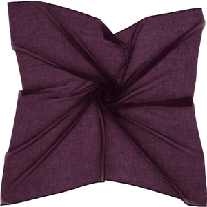 Dikişsiz Düz Yazma 100 cm 33
