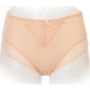 Ten Bato Dantelli Form Slip