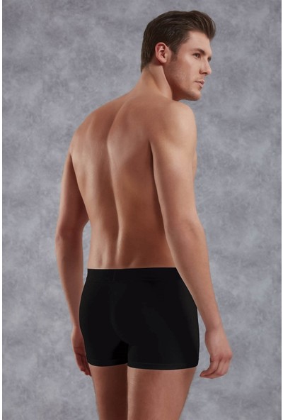 Doreanse Erkek Boxer | 1777