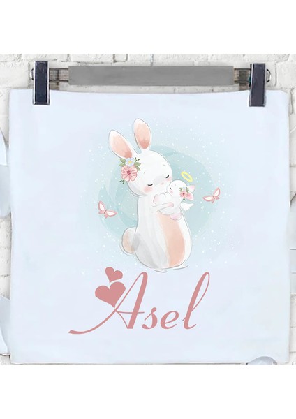 Bebeğinizin Ismine Özel 13 Parça Hastane Çıkışı fiyatları