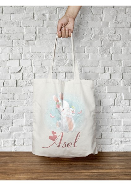 Bebeğinizin Ismine Özel 13 Parça Hastane Çıkışı modelleri