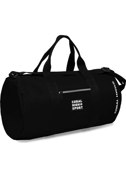 Coral High Spor Duffle Çanta 27501