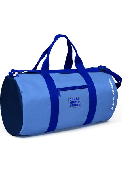 Coral High Spor Duffle Çanta 27501