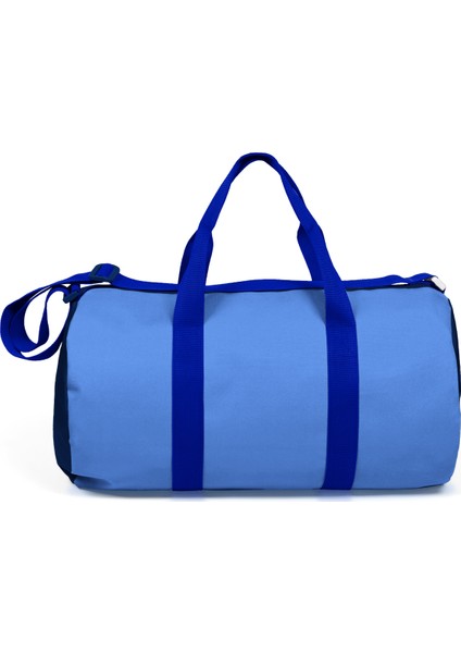 Coral High Spor Duffle Çanta 27501