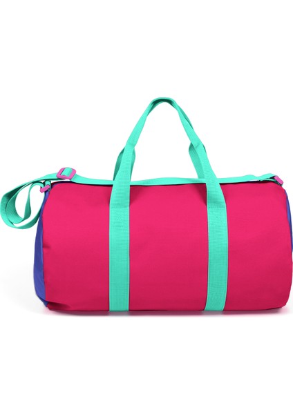 Coral High Spor Duffle Çanta 27501