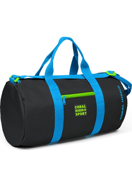 Coral High Spor Duffle Çanta 27501