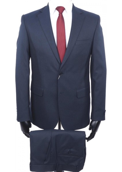 Poliviskon Slimfit Drop 6 Takım