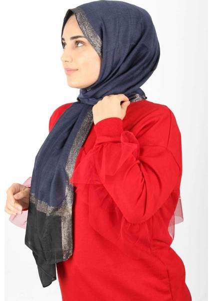 Simli Şal