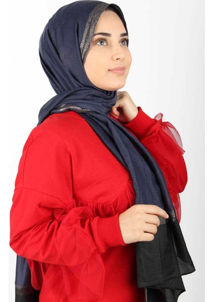 Simli Şal fiyatları