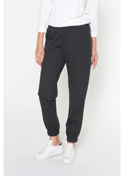 Jogger Eşofman Altı