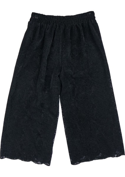 Kız Çocuk Pantolon fiyatları