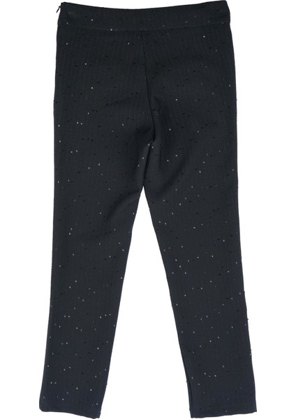 Kız Çocuk Pantolon fiyatları