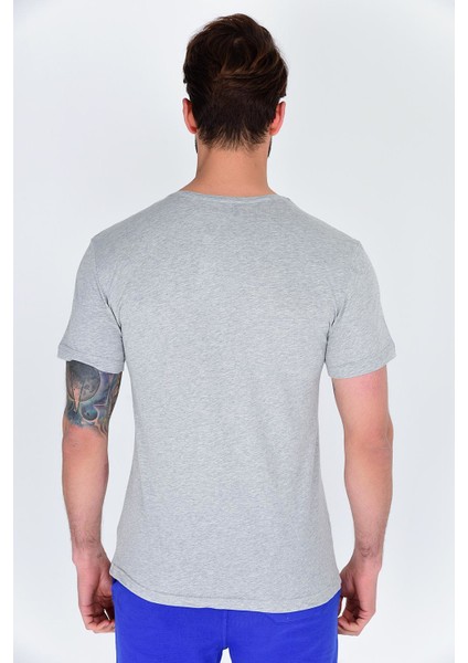 New York Yazlılı Tshirt indirimleri