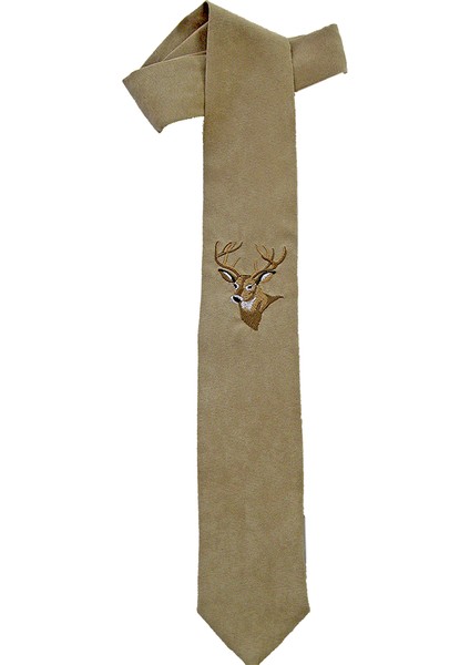Armalı Kravat
