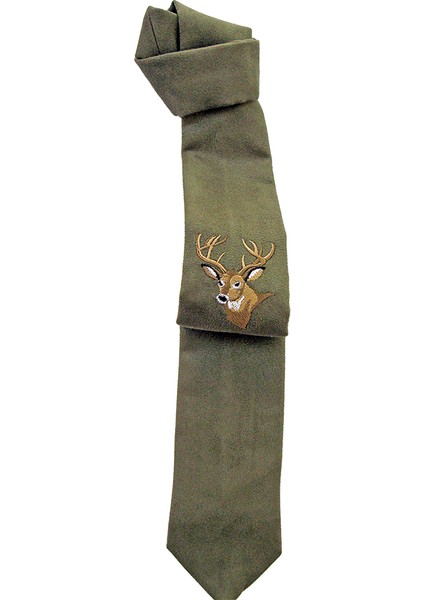 Armalı Kravat
