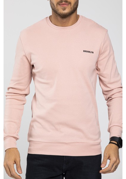 Erkek Sweat
